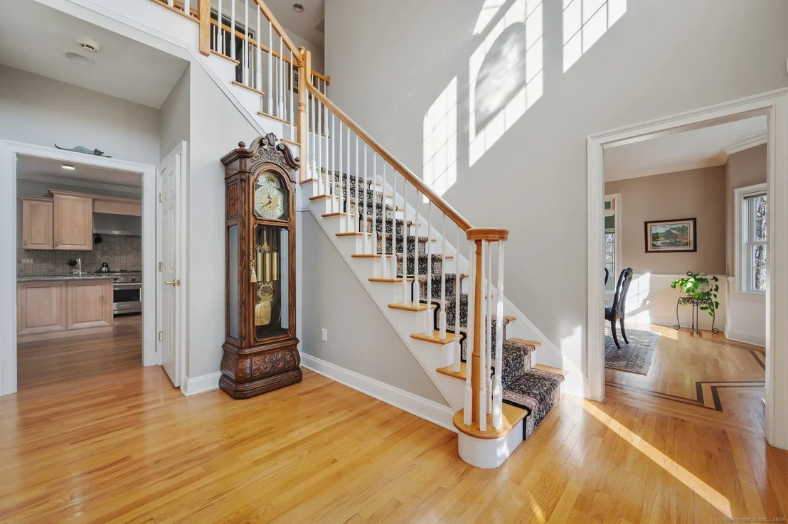 Photo of 5 Old Hickory Lane