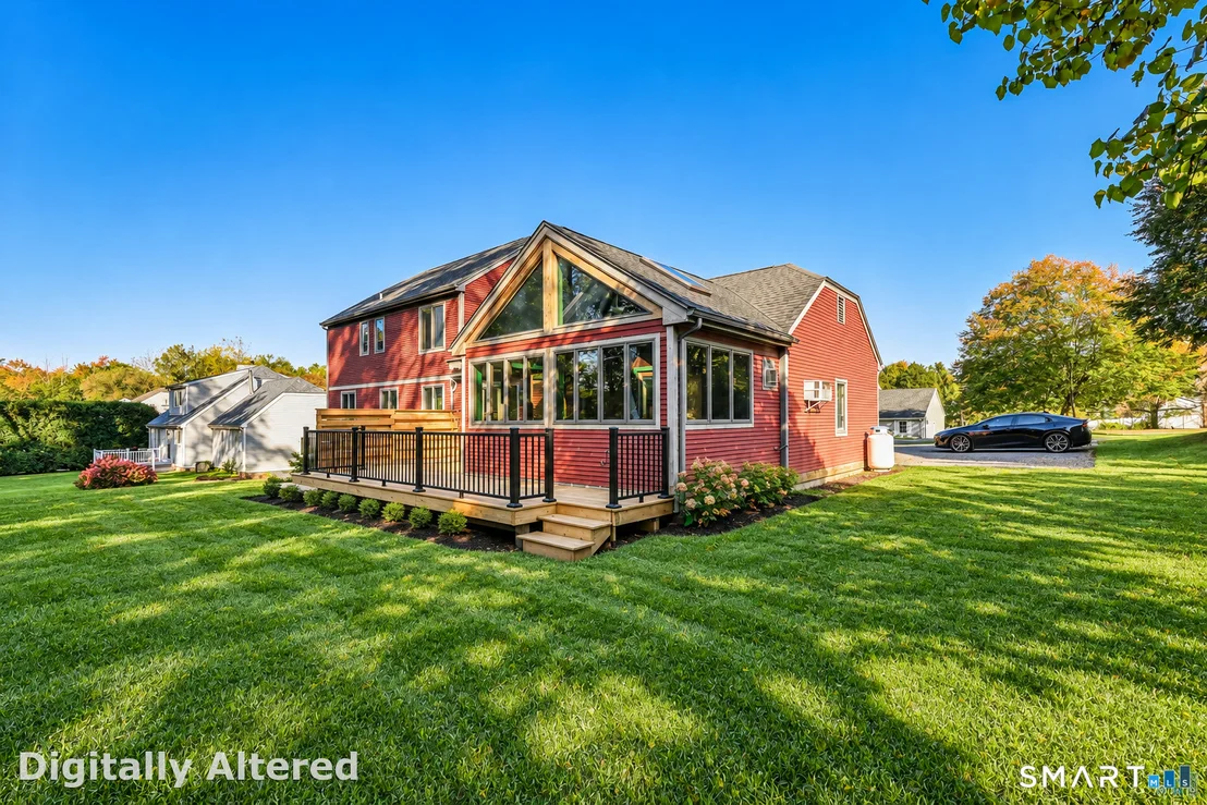 Photo of 37 Valley Drive