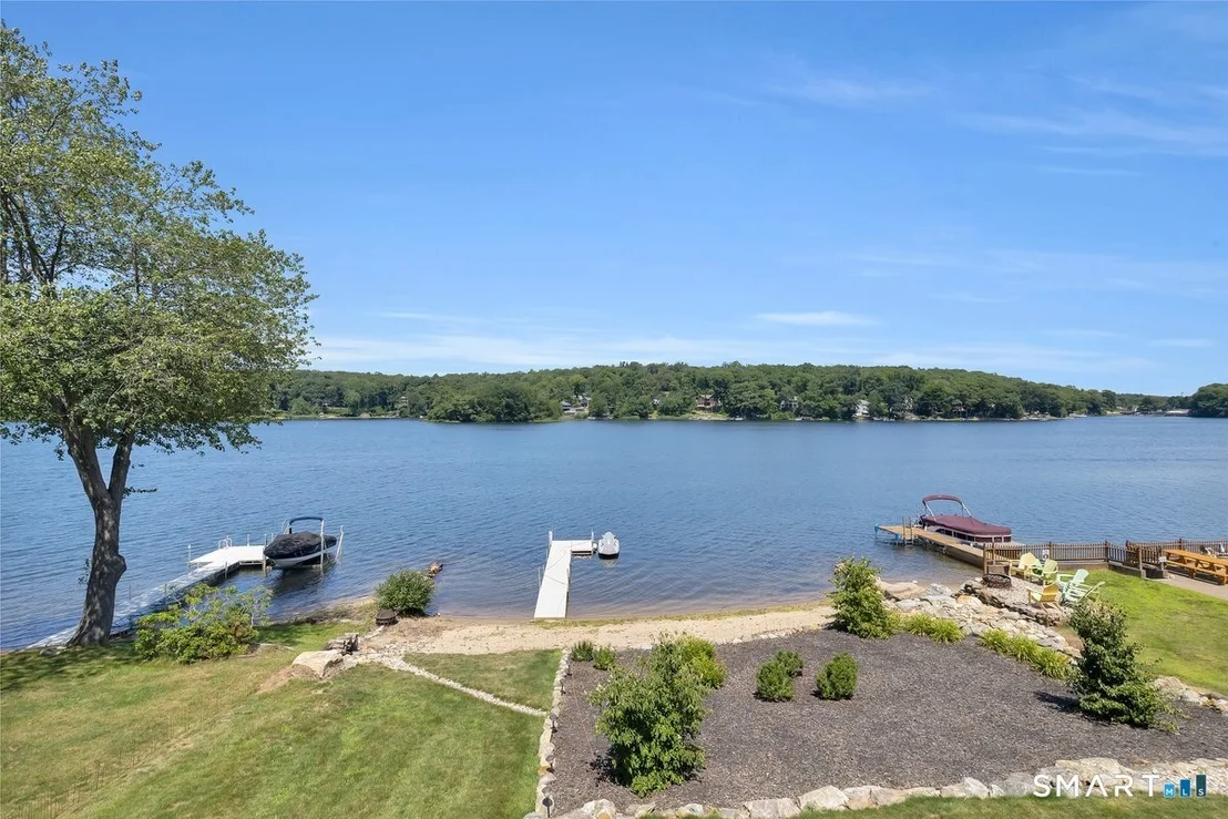 Photo of 145 Edgewater Drive