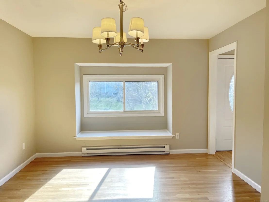 Photo of 54 Village Circle