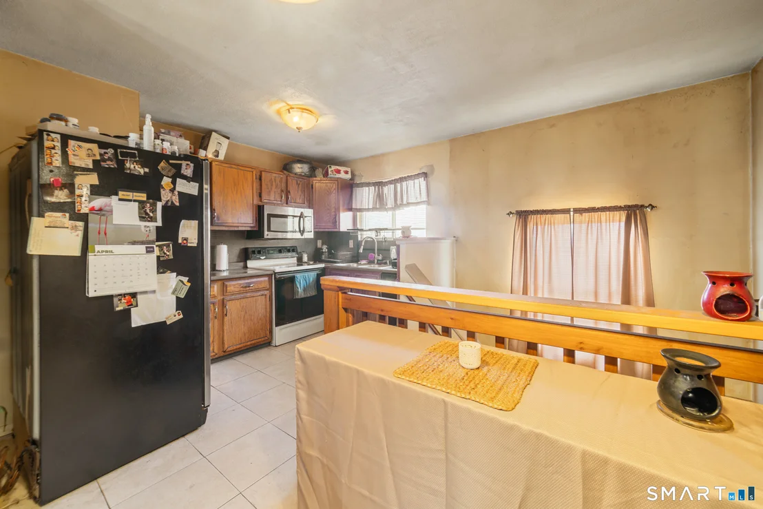 Photo of 107 Celentano Drive