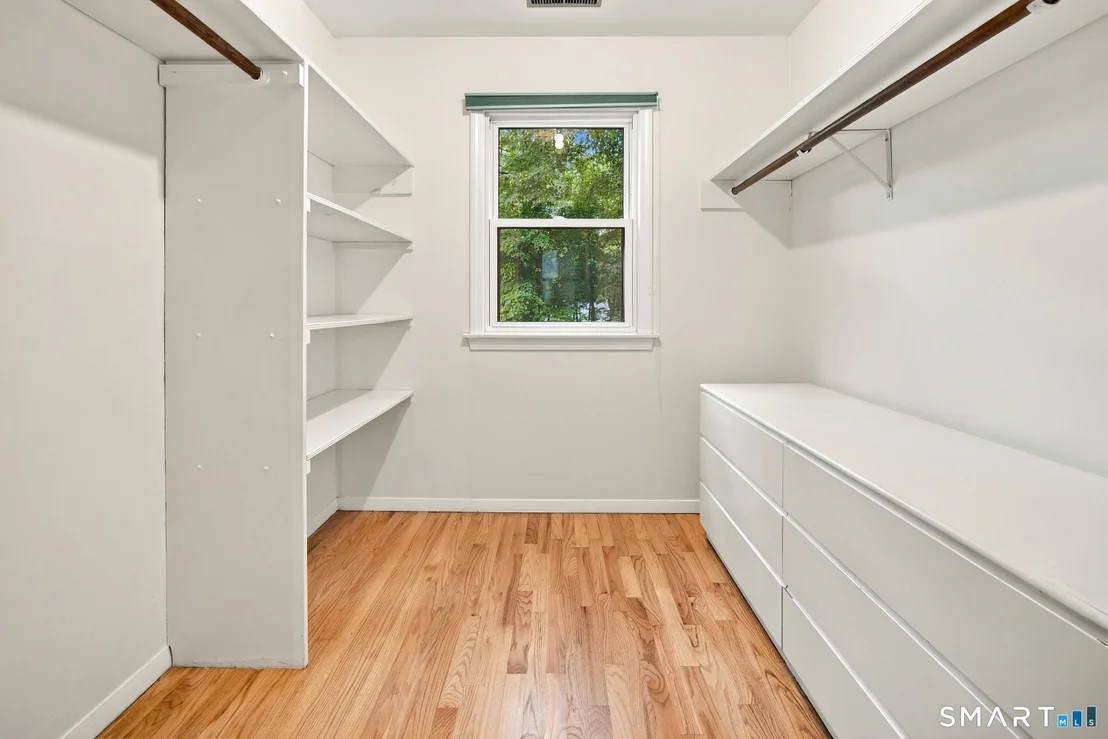 Photo of 163 Juniper Drive