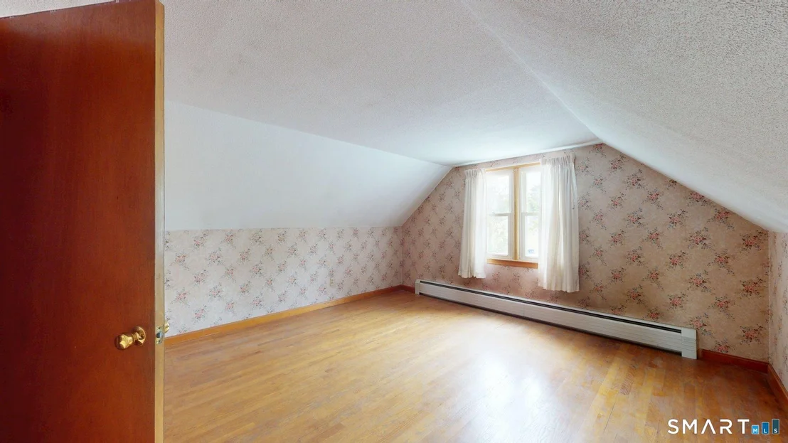 Photo of 5 Pershing Road