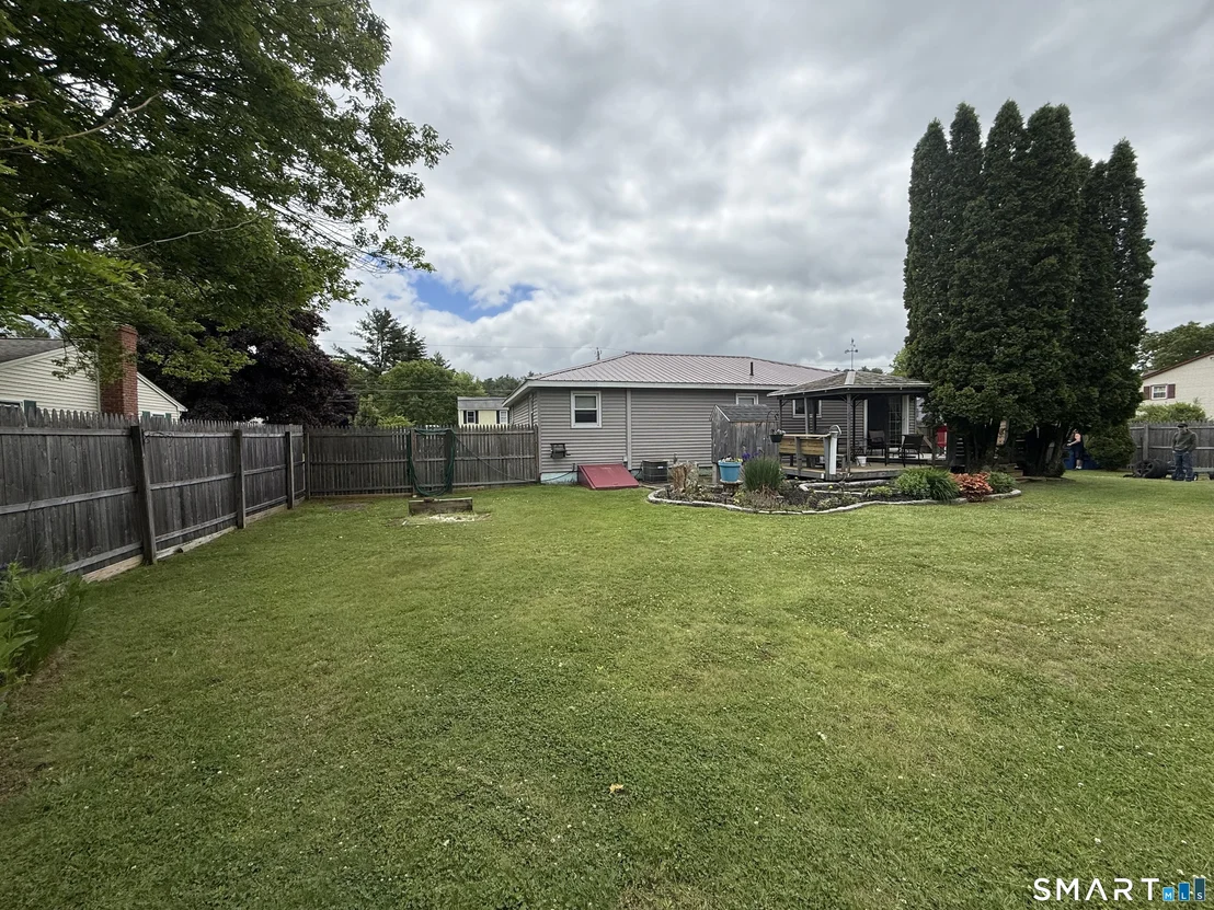 Photo of 22 Porter Plain Road