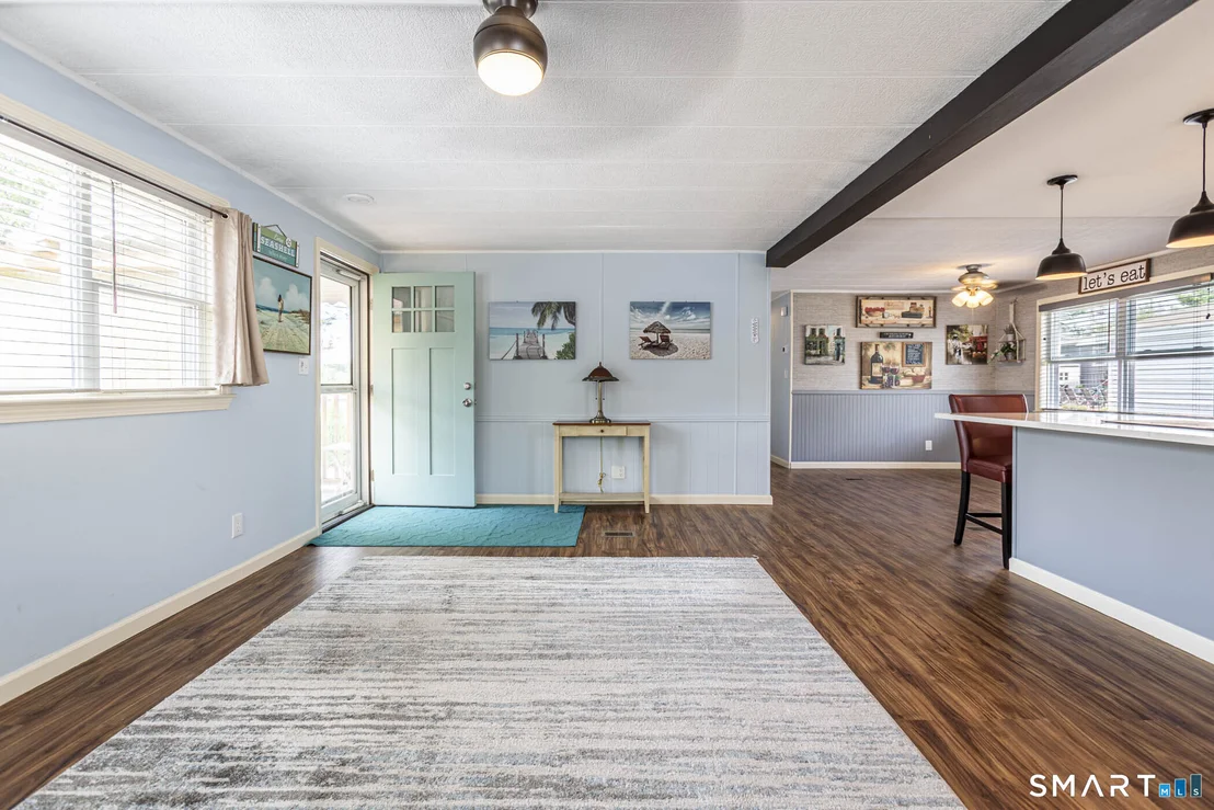 Photo of 20 Laurel View