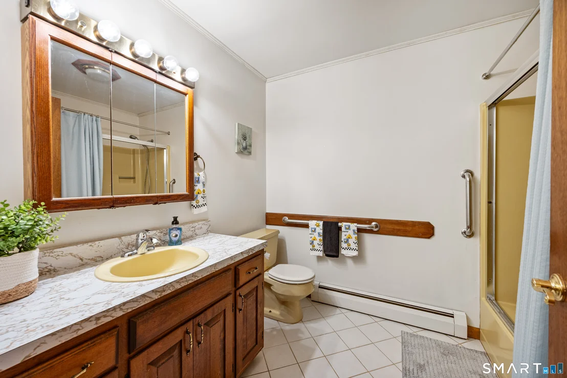 Photo of 116 Summit Road