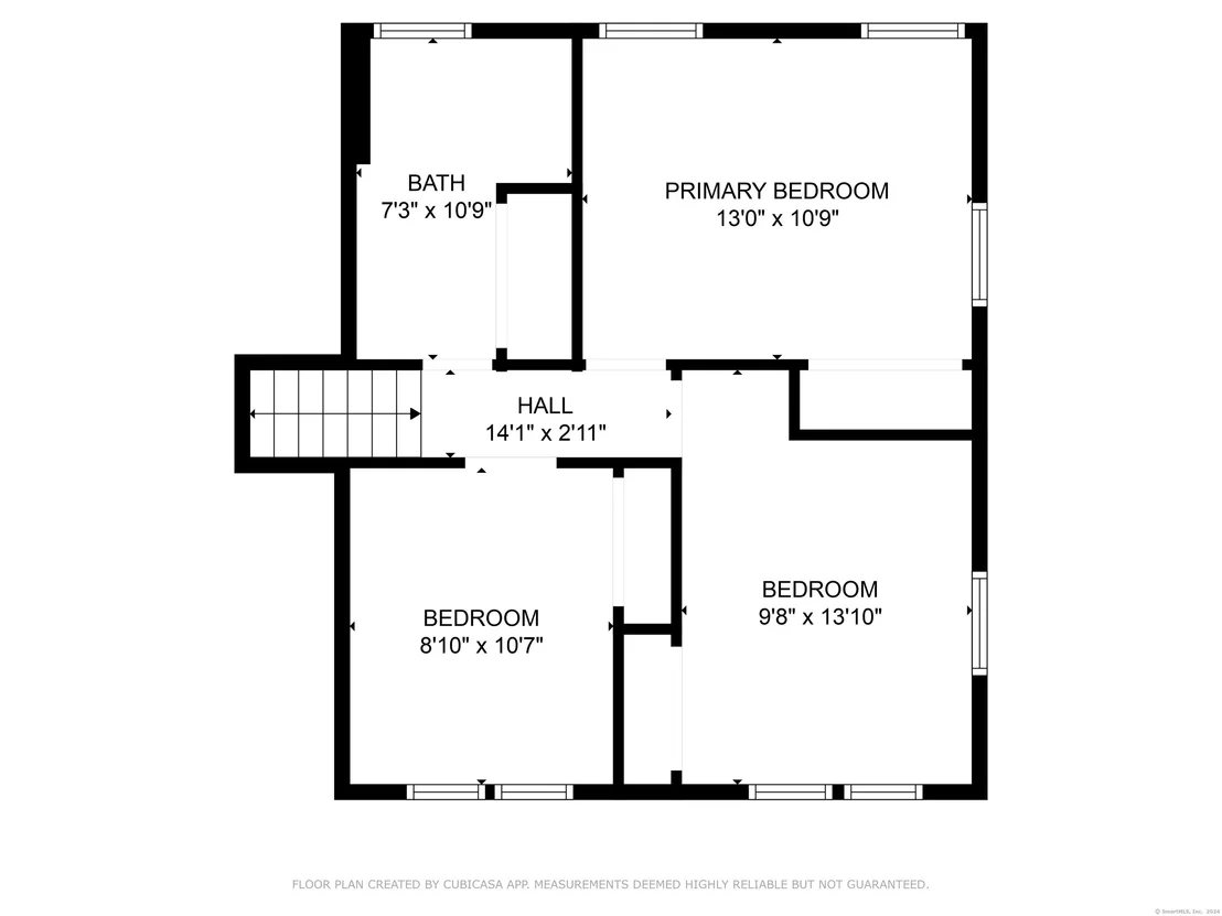 Photo of 2 Cedar Drive