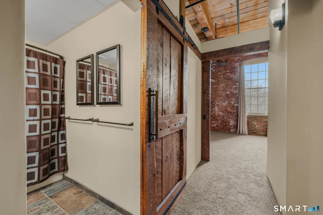 Photo of Unit 202 at 92 Main Street