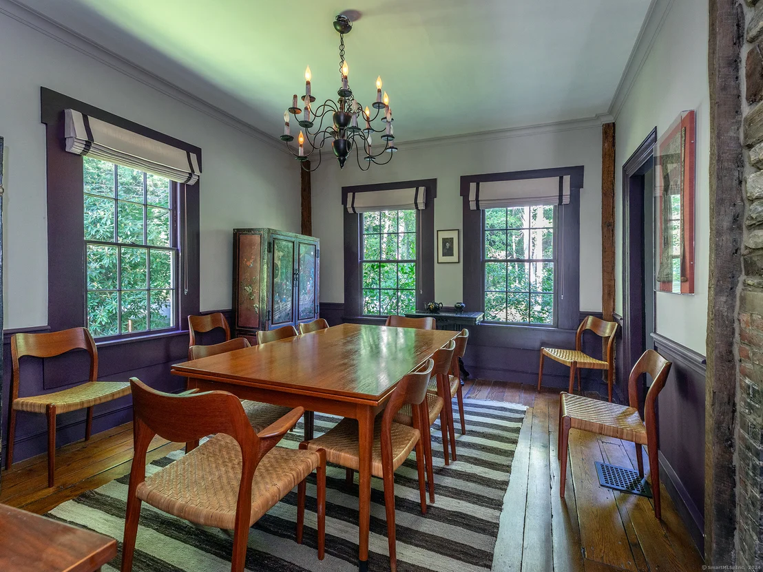 Photo of 27 Wakelee Road