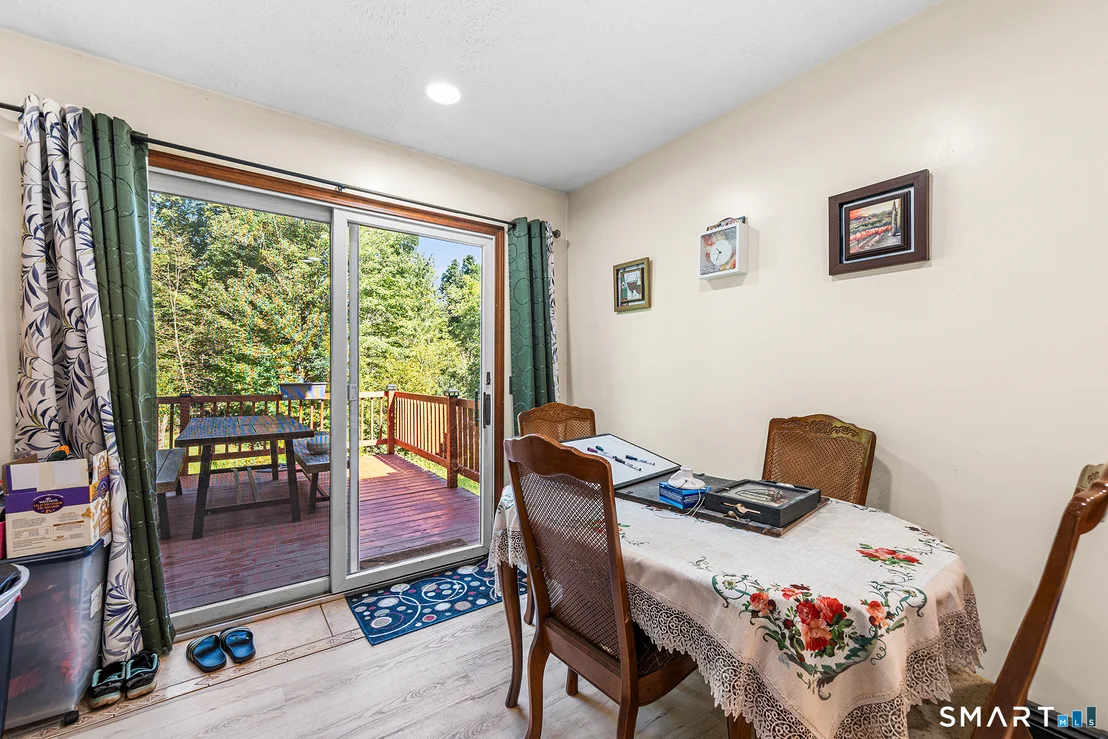 Photo of 160 Antrim Road