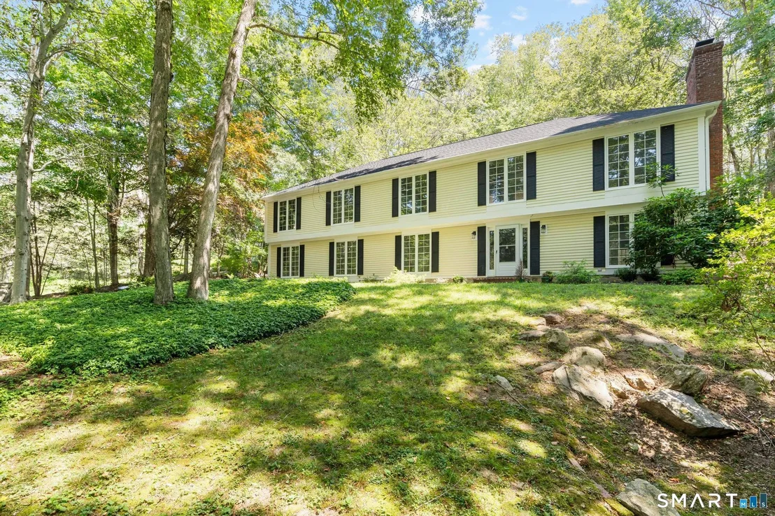 Photo of 174 Concord Drive