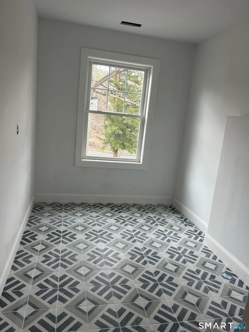 Photo of 1412 Marion Avenue
