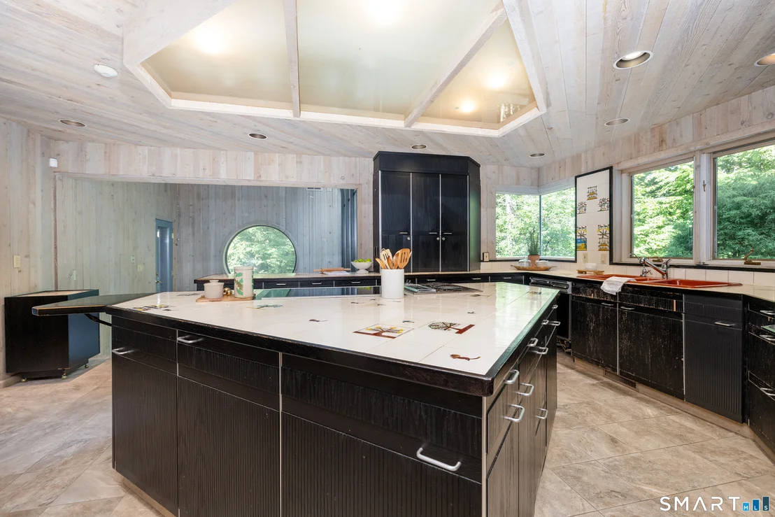 Photo of 411 Cherry Brook Road