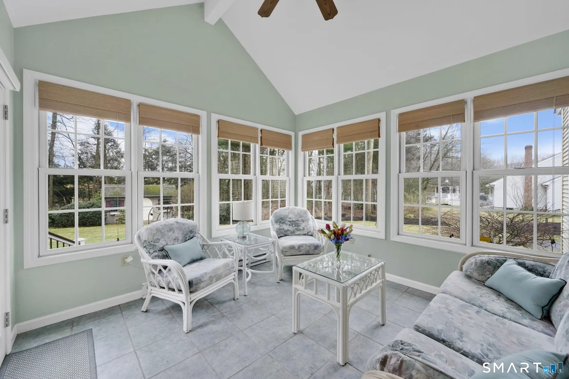 Photo of 5 Barbaras Way