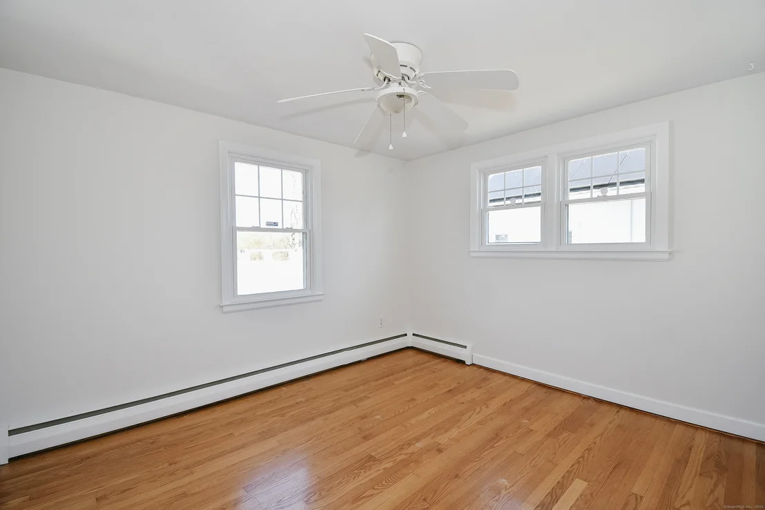 Photo of 33 Wilson Street