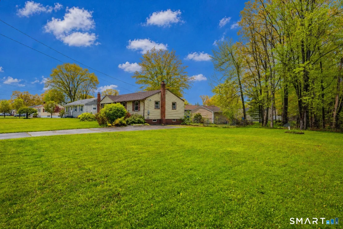 Photo of 120 Goodwin Avenue
