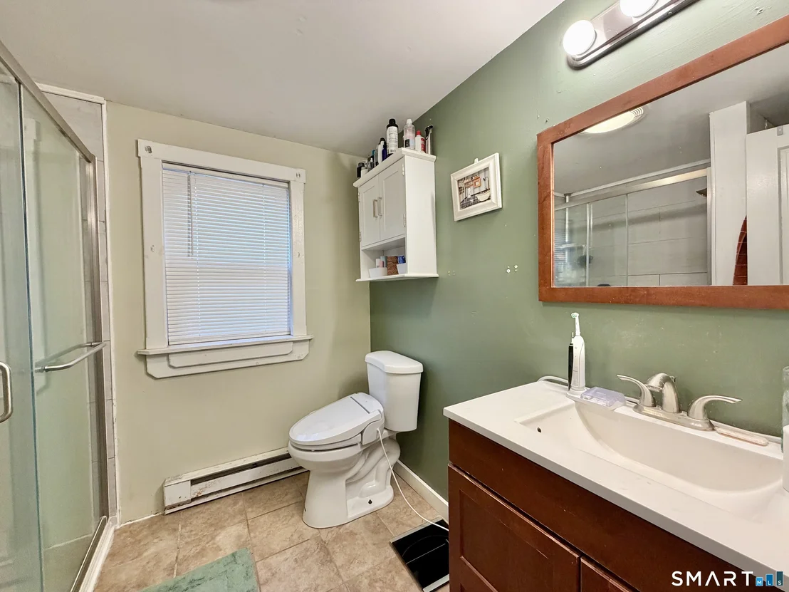 Photo of 45 Breaults Landing Road