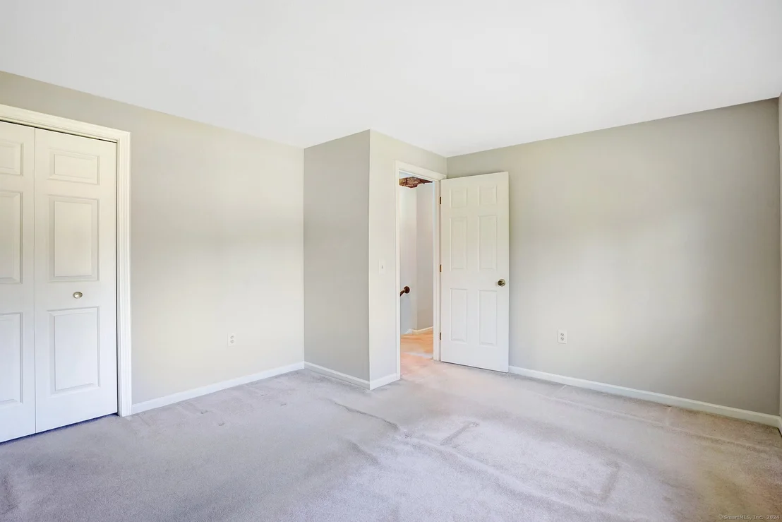 Photo of 79 Valley View Drive