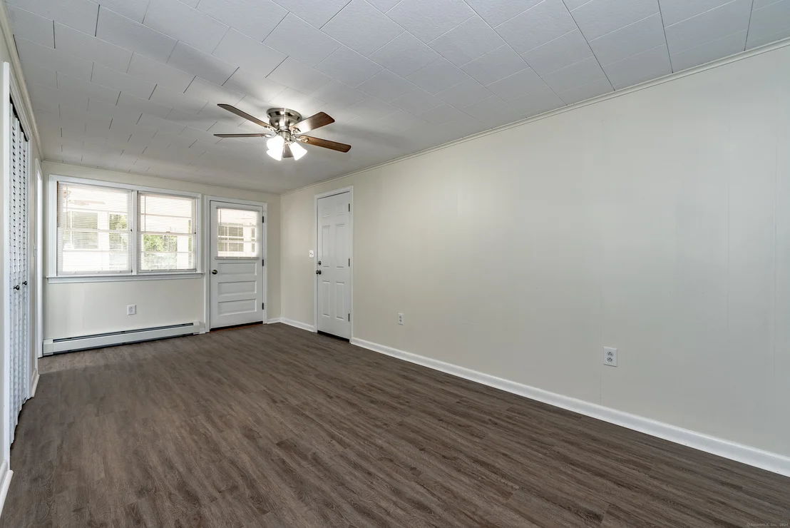 Photo of 14 Alaimo Drive