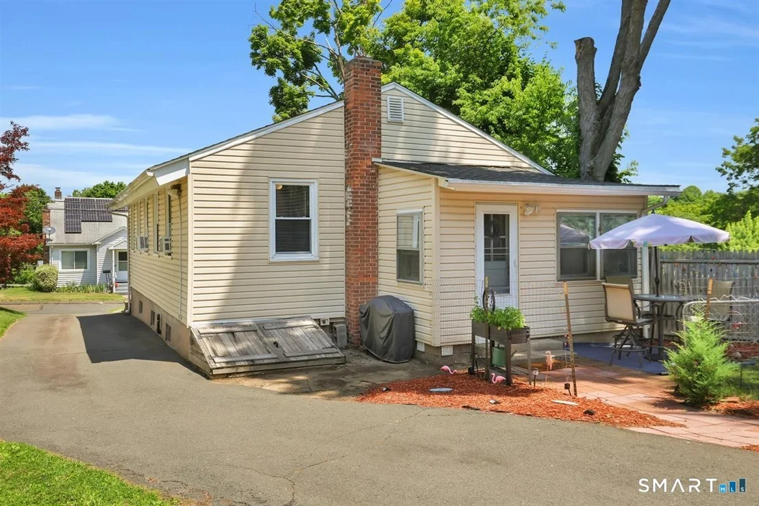 Photo of 4 Crown Street
