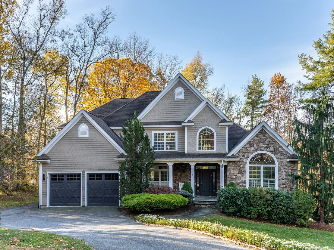 Photo of 8 Sherbrook Drive