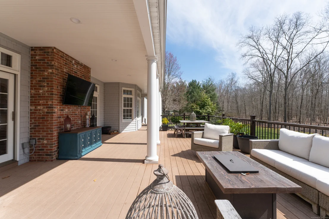 Photo of 20 Leatherman Road