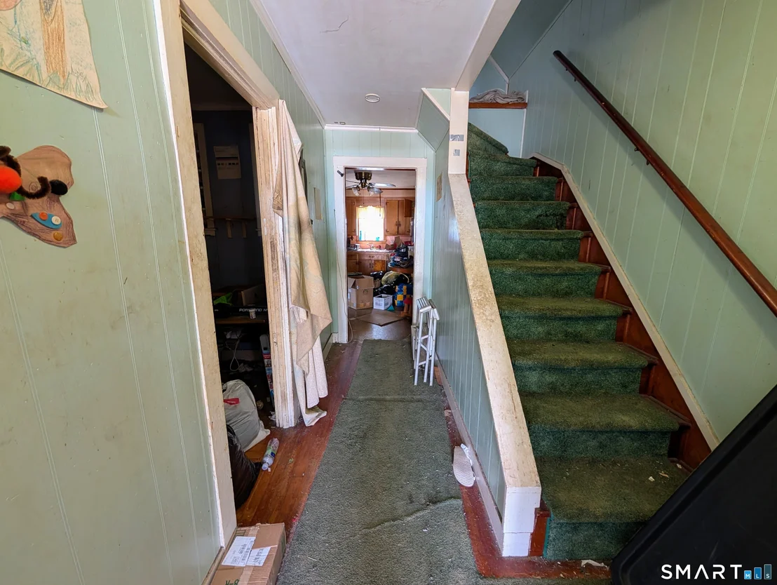 Photo of 15 Walnut Street