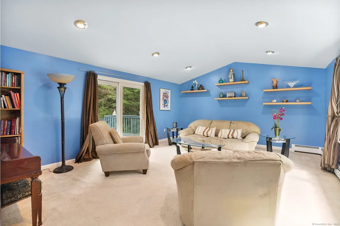 Photo of 34 Pinecrest Road