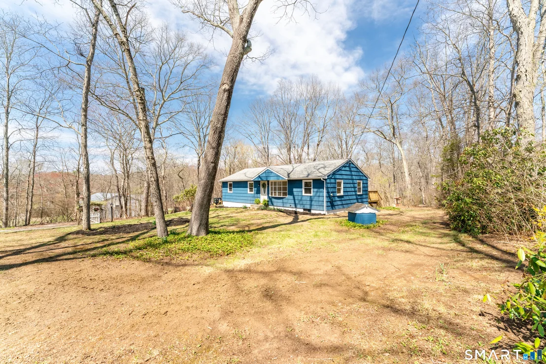 Photo of 178 Darby Road