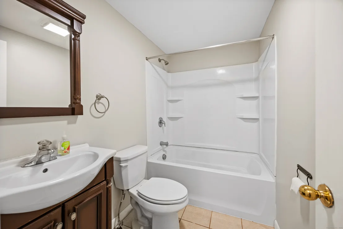 Photo of 1324 Notch Road