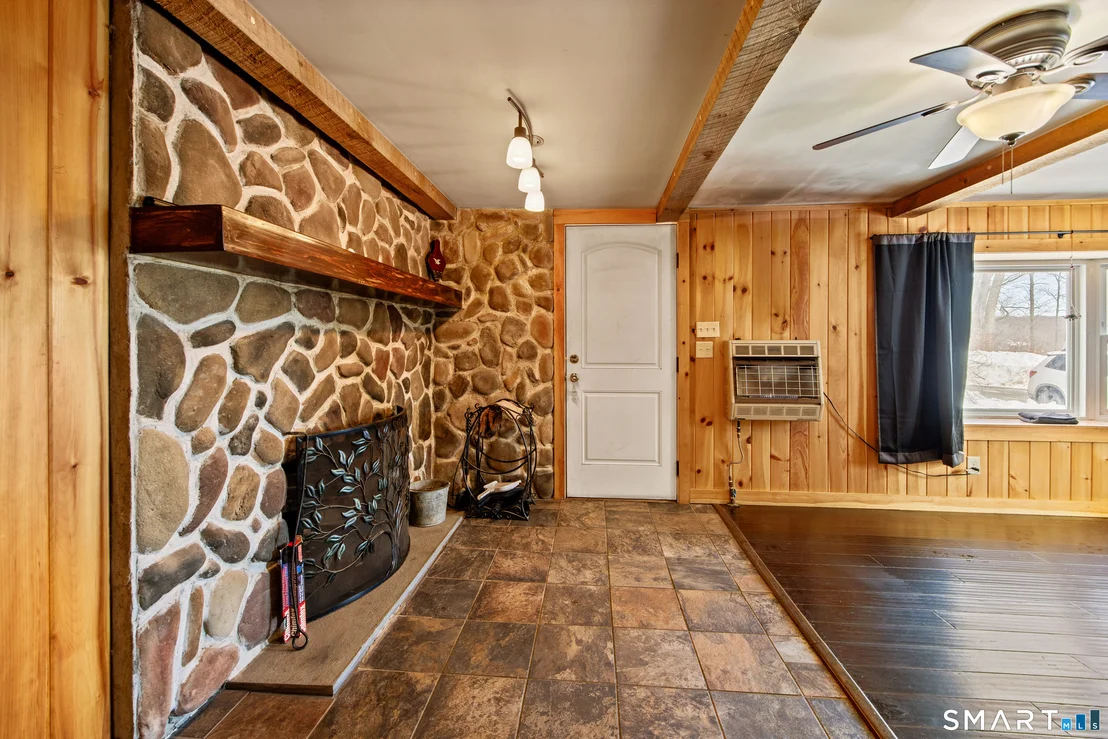 Photo of 163 Pawnee Road