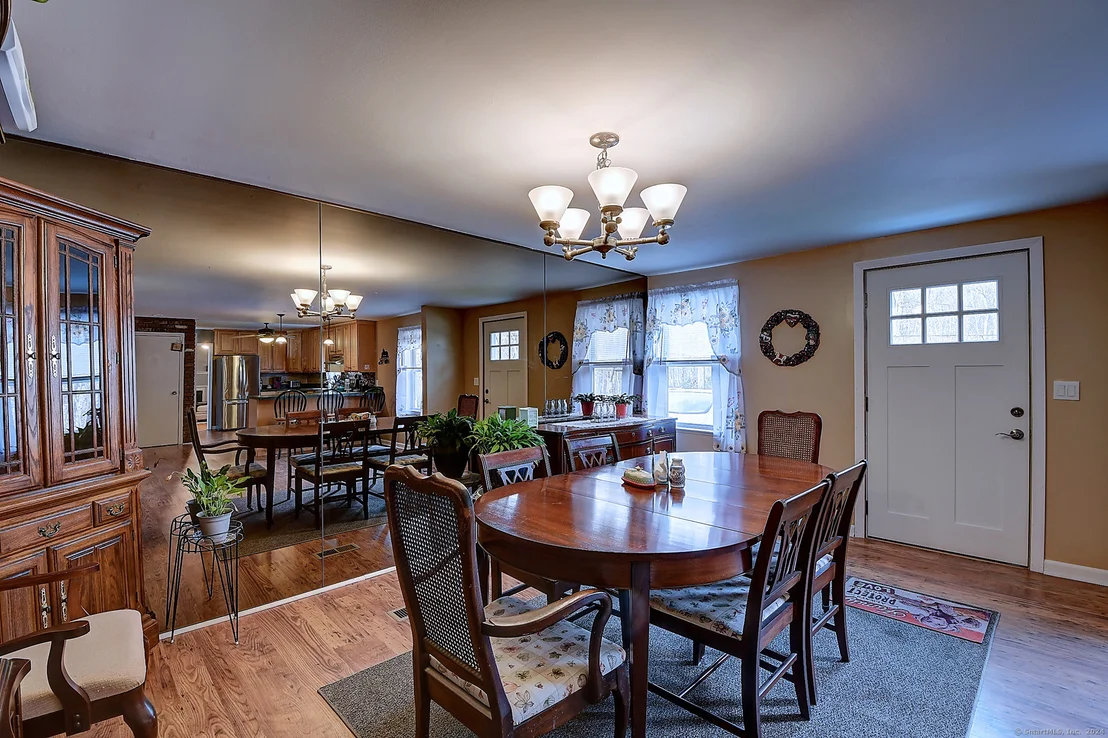 Photo of 161 Krodel Road