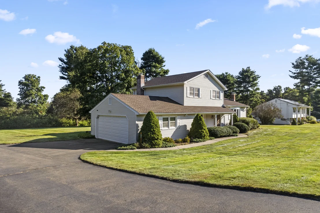 Photo of 54 Juniper Drive