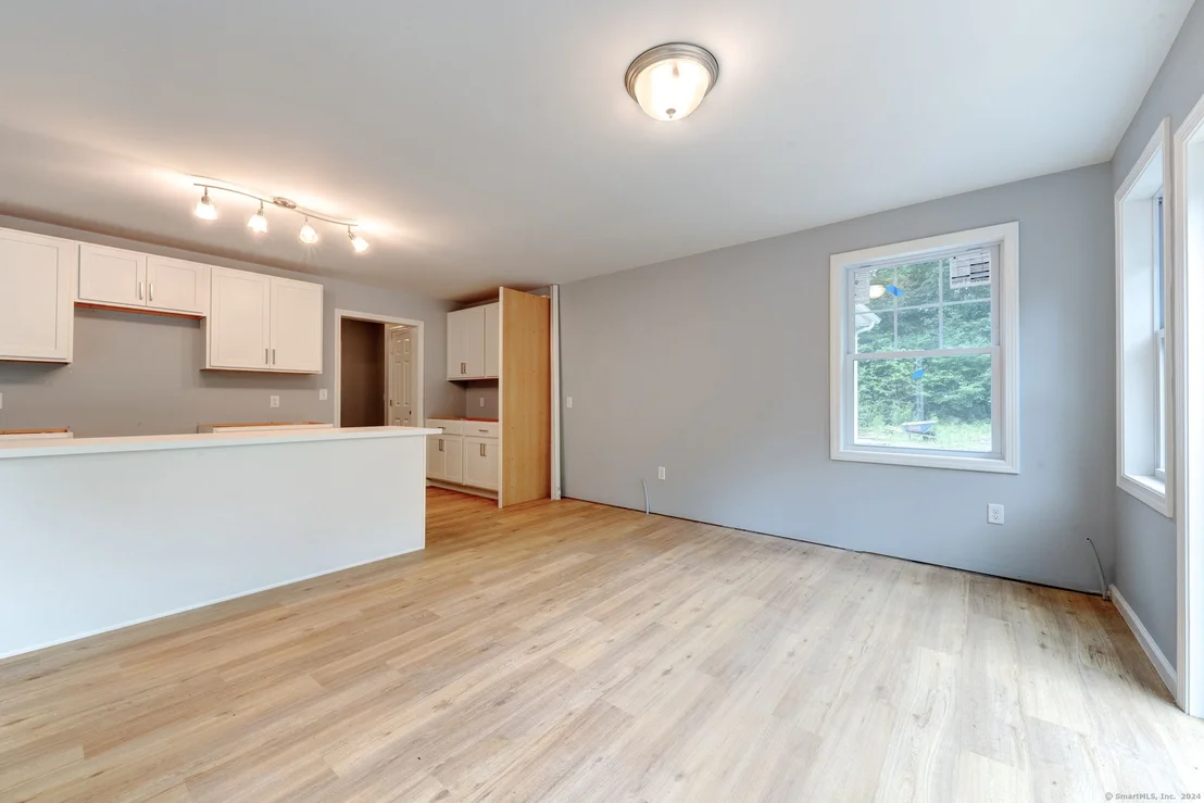 Photo of 200 Old Bush Hill Road