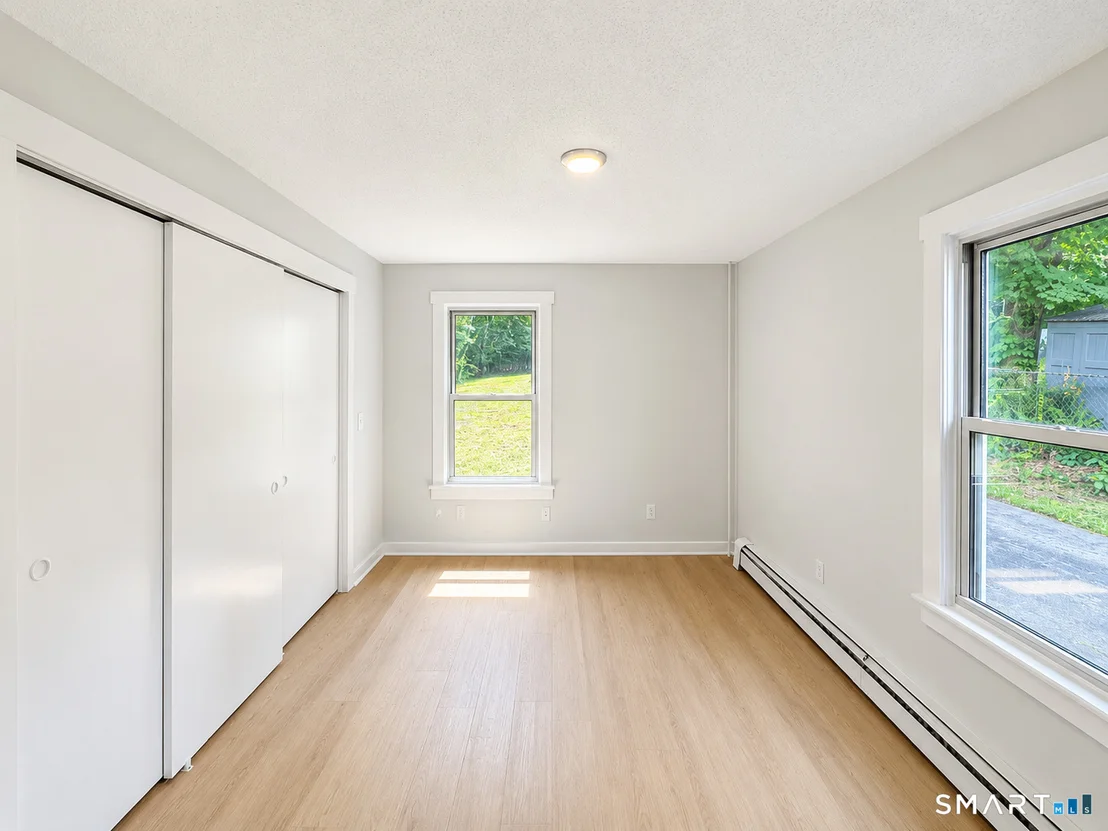 Photo of 17 Pratte Avenue