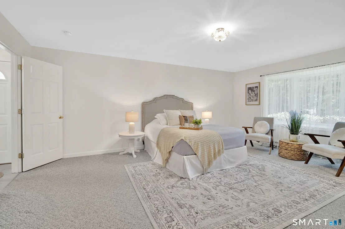 Photo of 41 Sequin Road