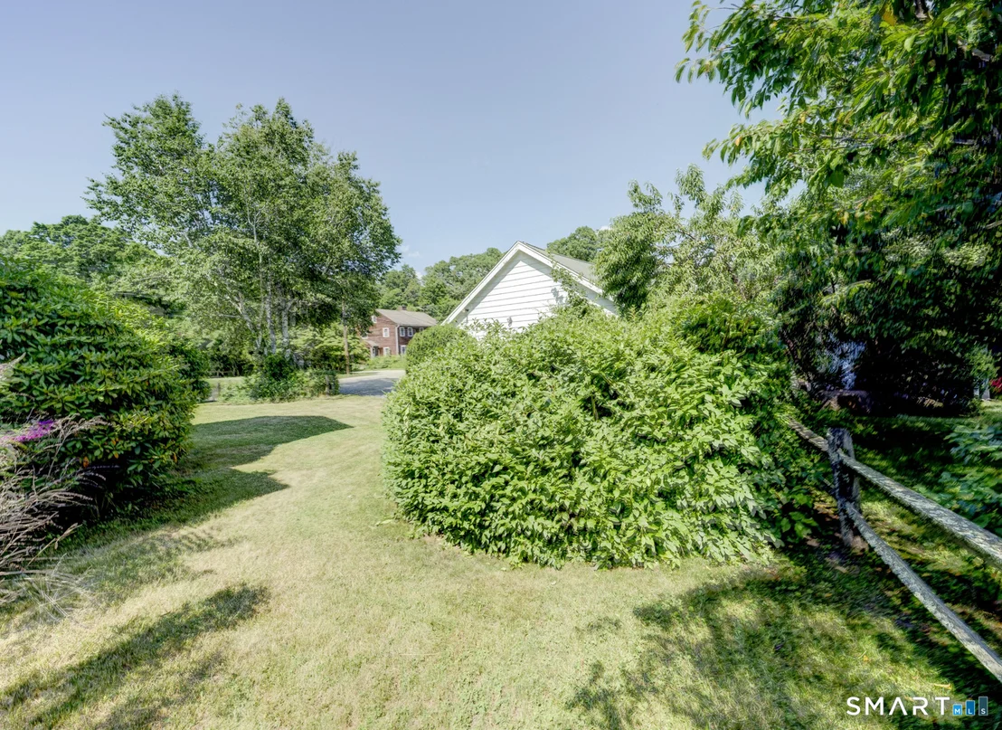 Photo of 257 Walnut Street
