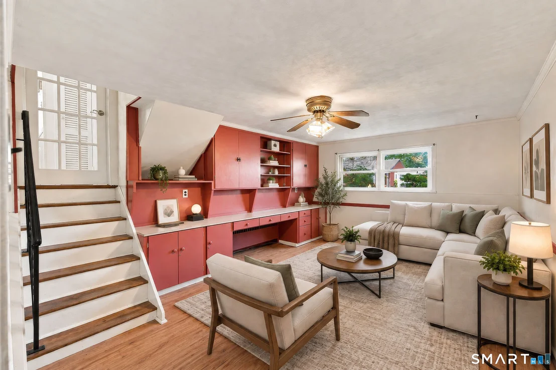 Photo of 4 Ezra Road