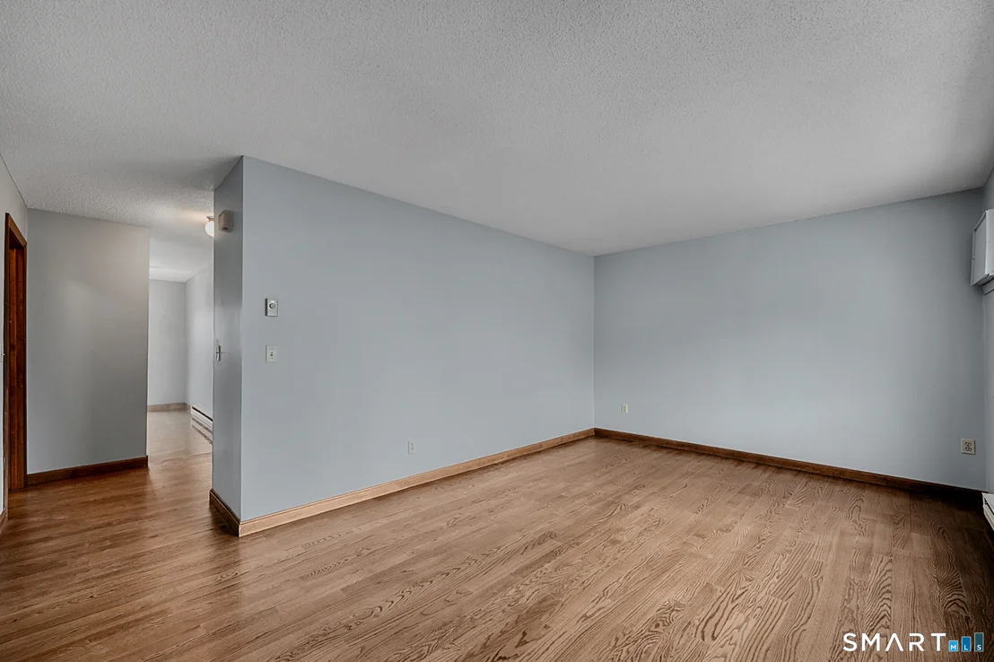 Photo of Unit 13 at 81 Chipman Street
