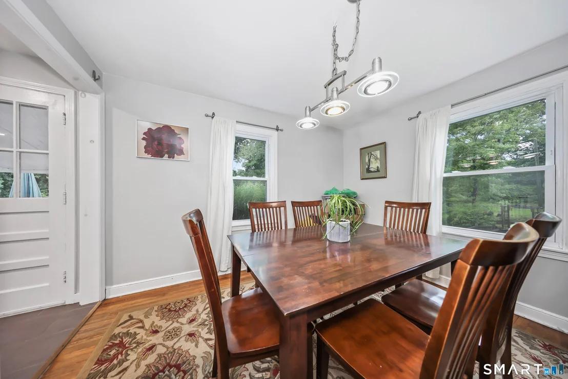 Photo of 124 Blackberry Hill Road