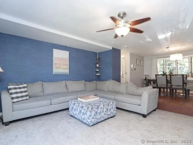 Photo of 181 Brainard Road
