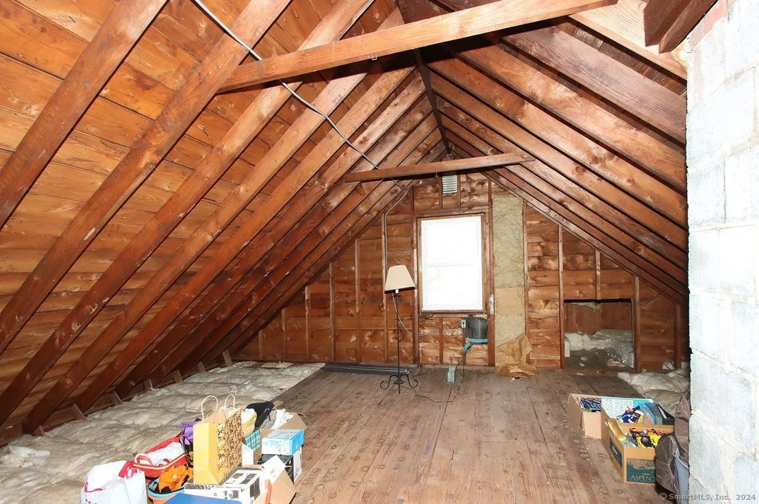 Photo of 112 Pleasant Drive