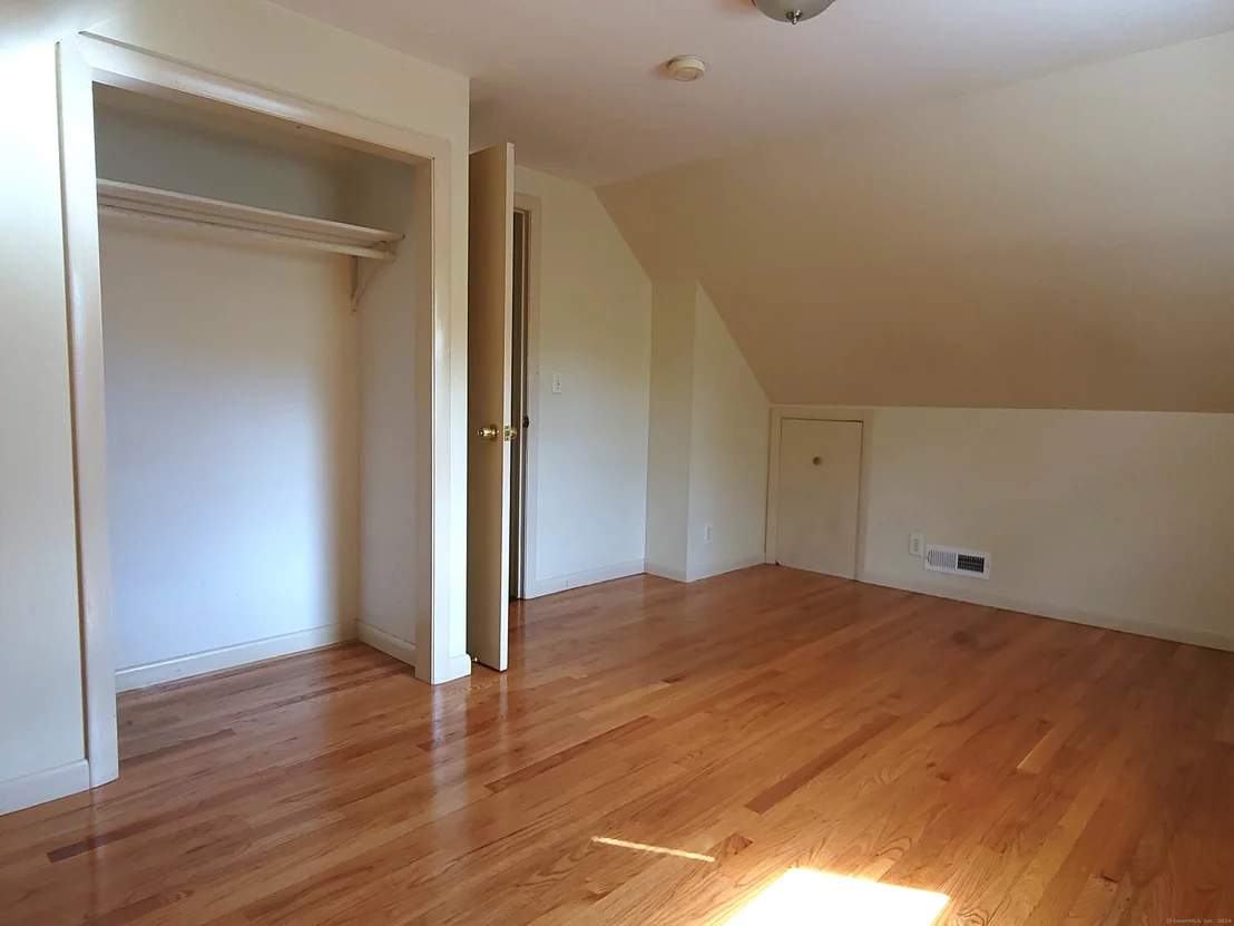 Photo of 21 Lynwood Drive