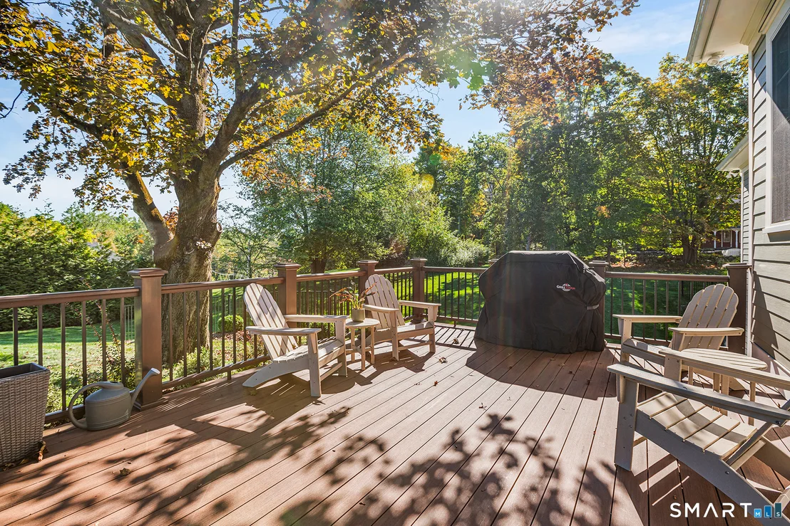 Photo of 2 Doe Hollow Drive