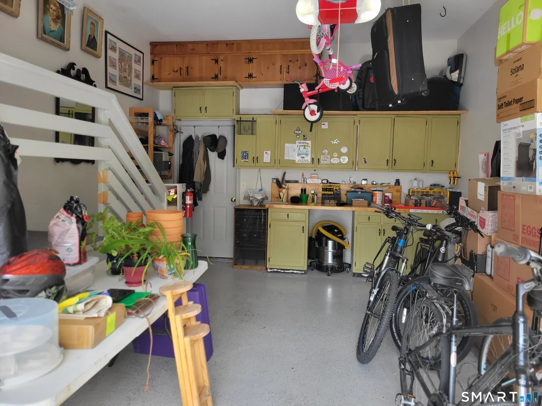 Photo of 28 Cliff Road