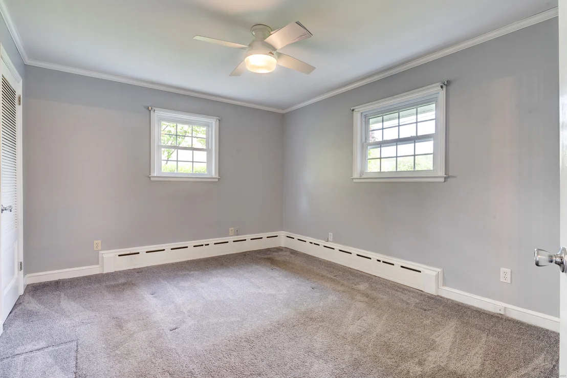 Photo of 117 Thompson Drive