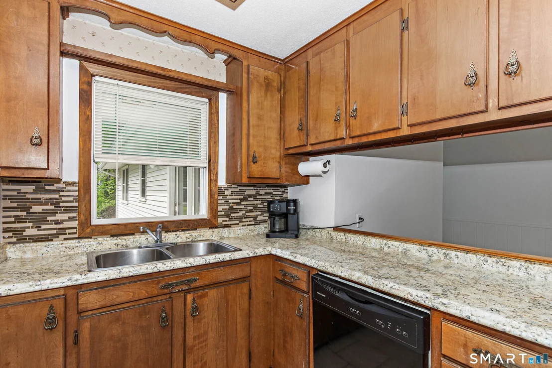 Photo of 131 Canterbury Road