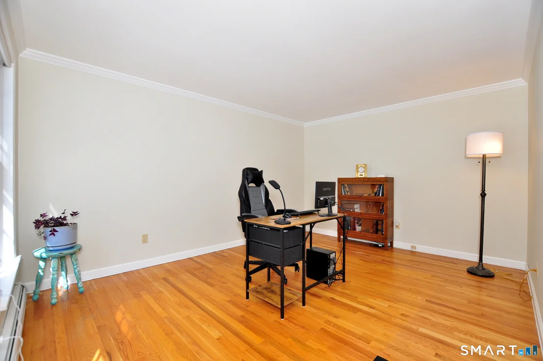 Photo of 102 Petersen Road