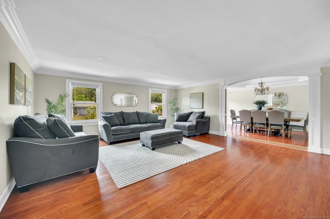 Photo of 473 Ridgeview Road