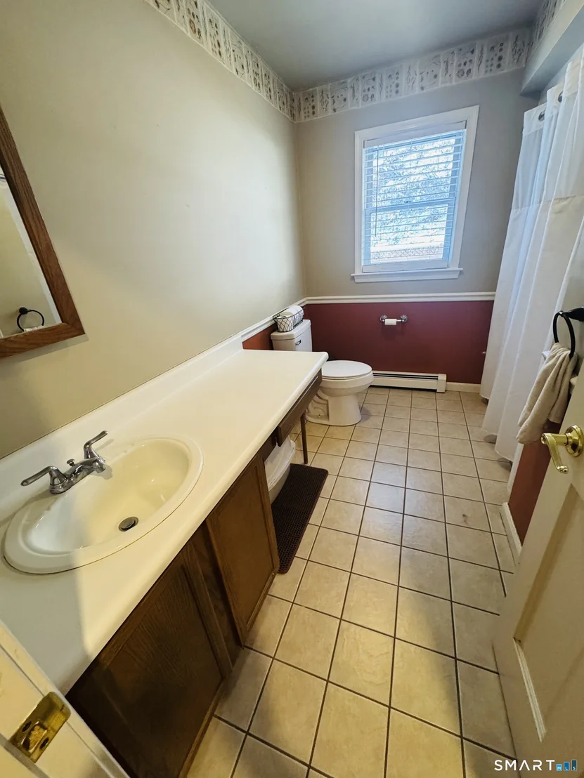 Photo of 150 Searles Road